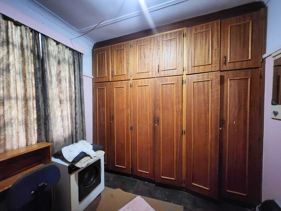 3 Bedroom Property for Sale in Ellaton North West